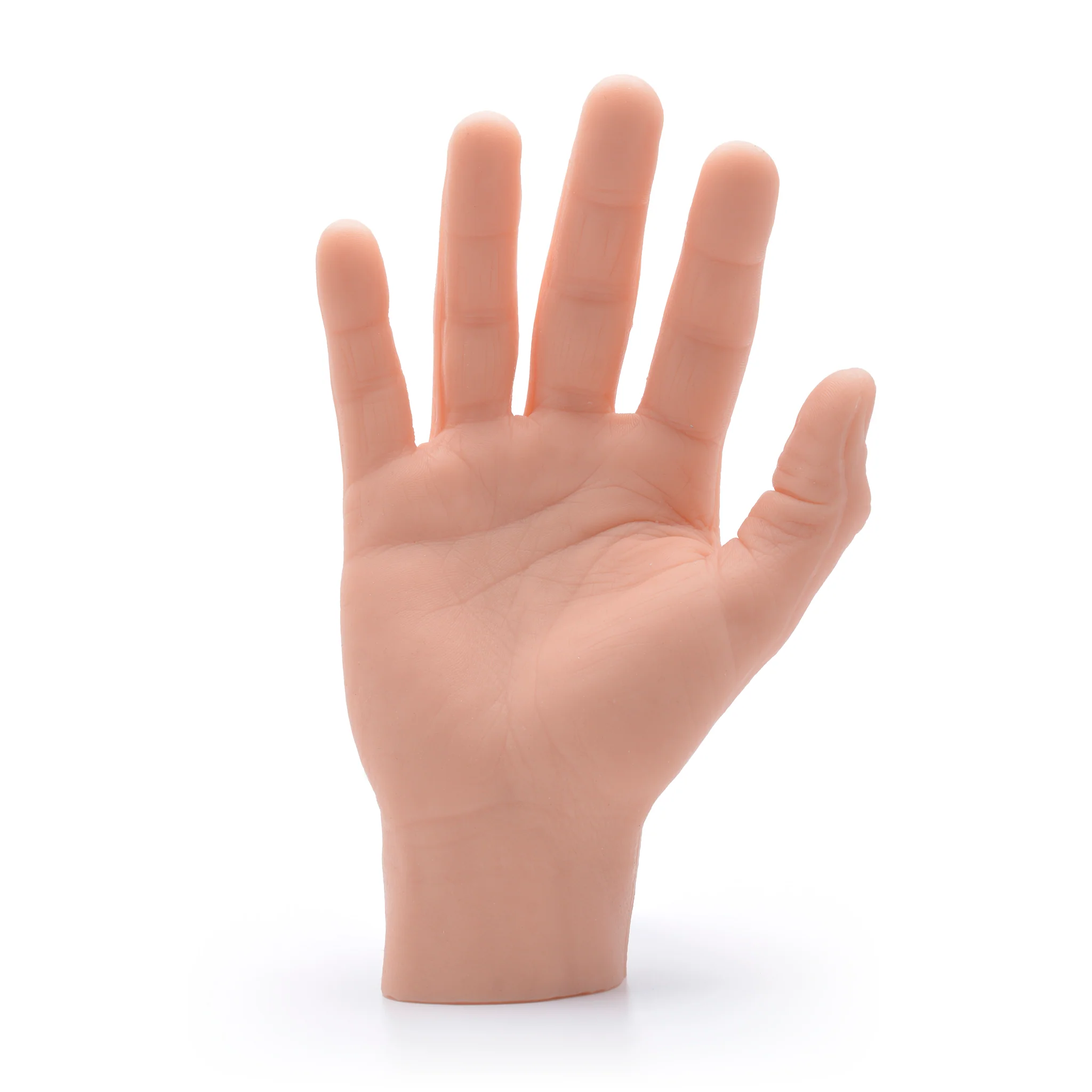 Thumb 3