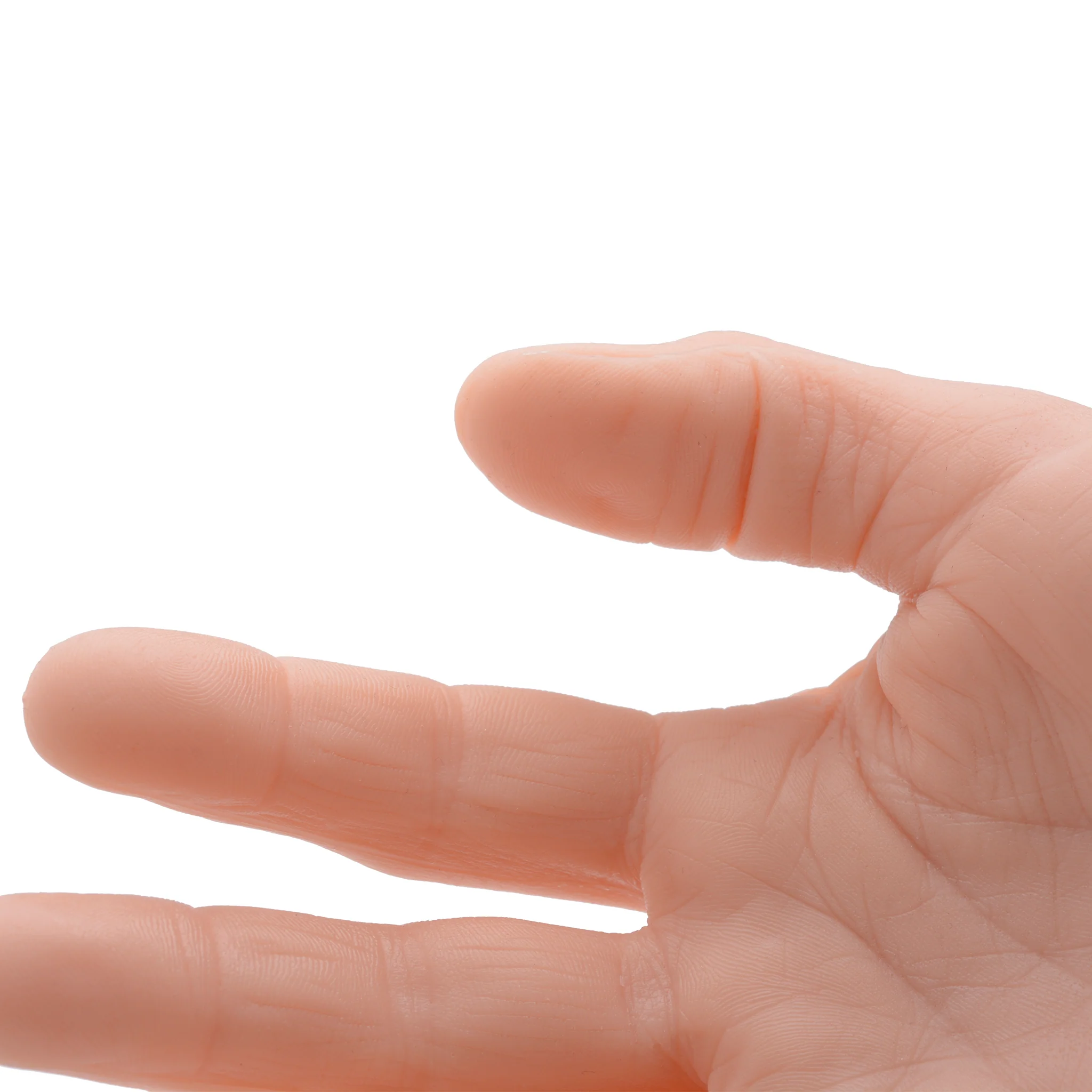 Thumb 4